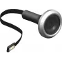 ABUS DTS2814 Wireless Door/Window Contact - White ABTS01644