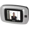 ABUS DTS2814 Wireless Door/Window Contact - White ABTS01644