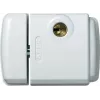 ABUS FTS3003 Window Lock White ABFS28409