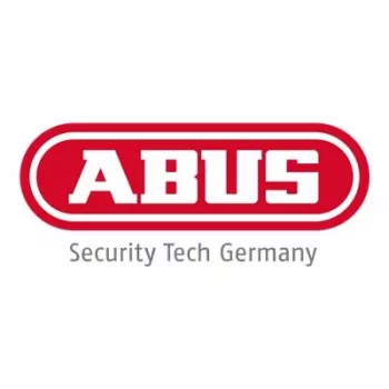 ABUS T65AL/40 Blue Aluminium Padlock with Hardened Steel Shackle, 40 mm Body, Keyed Alike? No, Keyed Different, 2 Keys ABVS50005