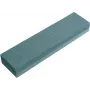 Brüder Mannesmann Combination Sharpening Stone 120/240 Grit Silicon Carbide (405-200)