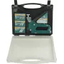 Brüder Mannesmann Hand Stapler M48410