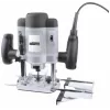 Brüder Mannesmann M12868 1200 W Router