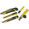 Brüder Mannesmann M60125 Universal Measuring Set