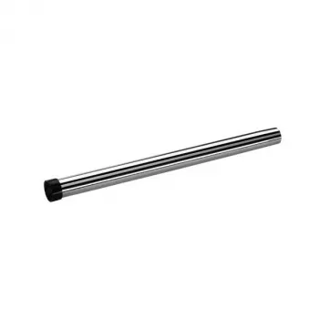 Kärcher 6.900-275.0 Suction Tube 35 mm Stainless Steel Silver