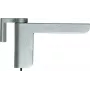 ABUS Door Closer Silver ABTS44182