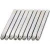 Brüder Mannesmann 9-Piece Number Stamp Set 3 mm (243-Z-3MM)