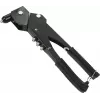Brüder Mannesmann M 1095-4 Hand Rivet Gun for Blind Rivets 2.4-5.0 mm, 290 mm