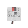 Theben LUXORliving T2.1 Push-Button Interface 2-channel Flush-Mounted 4800403
