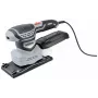 Brüder Mannesmann M12335 Orbital Sander, 250 W