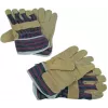 Brüder Mannesmann M41702 Work Gloves