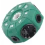Brüder Mannesmann Multi-Lock all-round screwdriver M18195