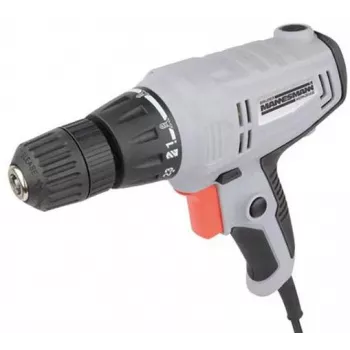 Brüder Mannesmann M12502 Drill