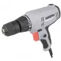 Brüder Mannesmann M12502 Drill