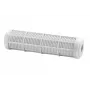 Metabo 903028416 Filter Element