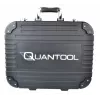BRÜDER MANNESMANN QUANTOOL Q25100 110-Piece Tool Set