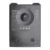 THEBEN LUNA 126 star E AN Twilight Switch Wall Mounting 1260911