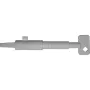 ABUS Construction Key Plastic 03884