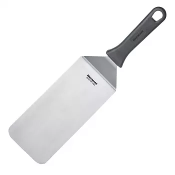 Westmark Master Line Stainless Steel Slotted Turner Silver 13402270