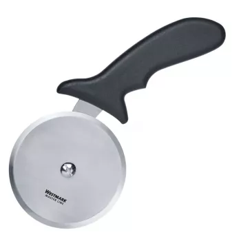 Westmark Master Line Pizza Cutter 13282270