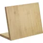 WESTMARK Knife Block, Brown (14462260)