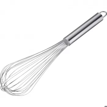 Westmark Pro Whisk, Stainless Steel, 35.3 cm 14642270