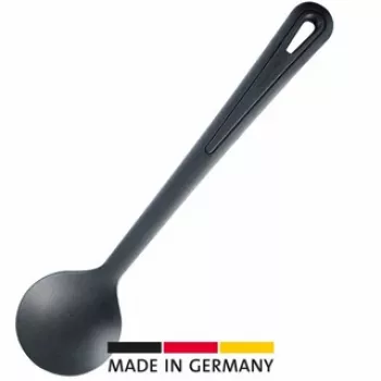 Westmark Gentle Vegetable/Wok Spoon (28652270)