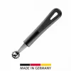 WESTMARK Gentle Tomato Stem Remover 28202270