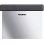 WESTMARK Master Line Dough Scraper (30802270)