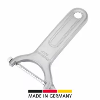 Westmark Quick Special Julienne Cutter 60962270