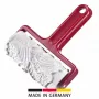 Westmark Klausi Speculoos Roller 32162270
