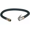 Metabo 901026661 Connection Hose for Tyre Inflator