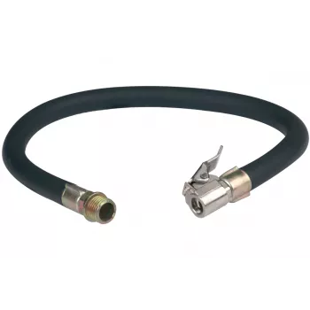 Metabo 901026661 Connection Hose for Tyre Inflator