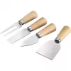 Westmark Cheese Knife Set (70982260)