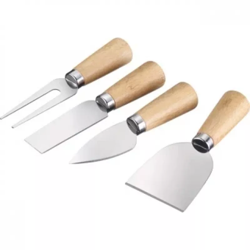 Westmark Cheese Knife Set (70982260)