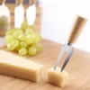 Westmark Cheese Knife Set (70982260)