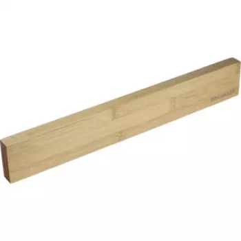 WESTMARK Nature Magnetic Knife Holder Brown 40 cm (14452260)