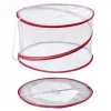 WESTMARK Fly Protection Cover Blue, White, Green, White/Red (23212270)