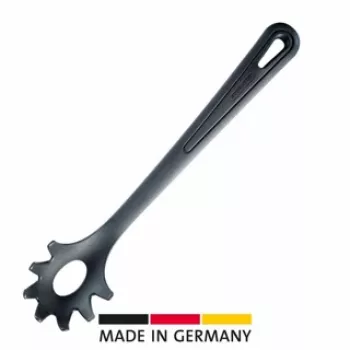 Westmark Gentle Spaghetti Spoon (28602270)