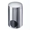 WESTMARK Sweetener Dispenser Silver 65172260