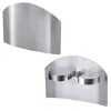 WESTMARK finger guard silver 2 pieces (10712270)
