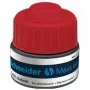 Schneider Maxx 665 Refill Ink, Red 166502