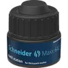 Schneider Writing Instruments Maxx 640 Marker Refill Station Black 164001