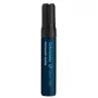 Schneider Maxx 280 Chisel Tip Permanent Marker Black 128001