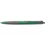 SCHNEIDER KS LOOX Green 20-Pack (135504)