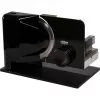 Ritter Sono 2 Universal All-Purpose Slicer Black (528.041)
