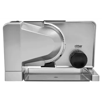 Ritter Serano 7 All-Purpose Slicer (553.050)