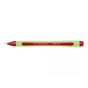 Schneider Xpress Fineliner Red Ink 0.8 mm Water-Based 19002