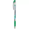 Schneider Slider Basic XB Ballpoint Pen Green Extra Broad 151204