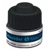 Schneider Maxx 665 Refill Ink Black (166501)